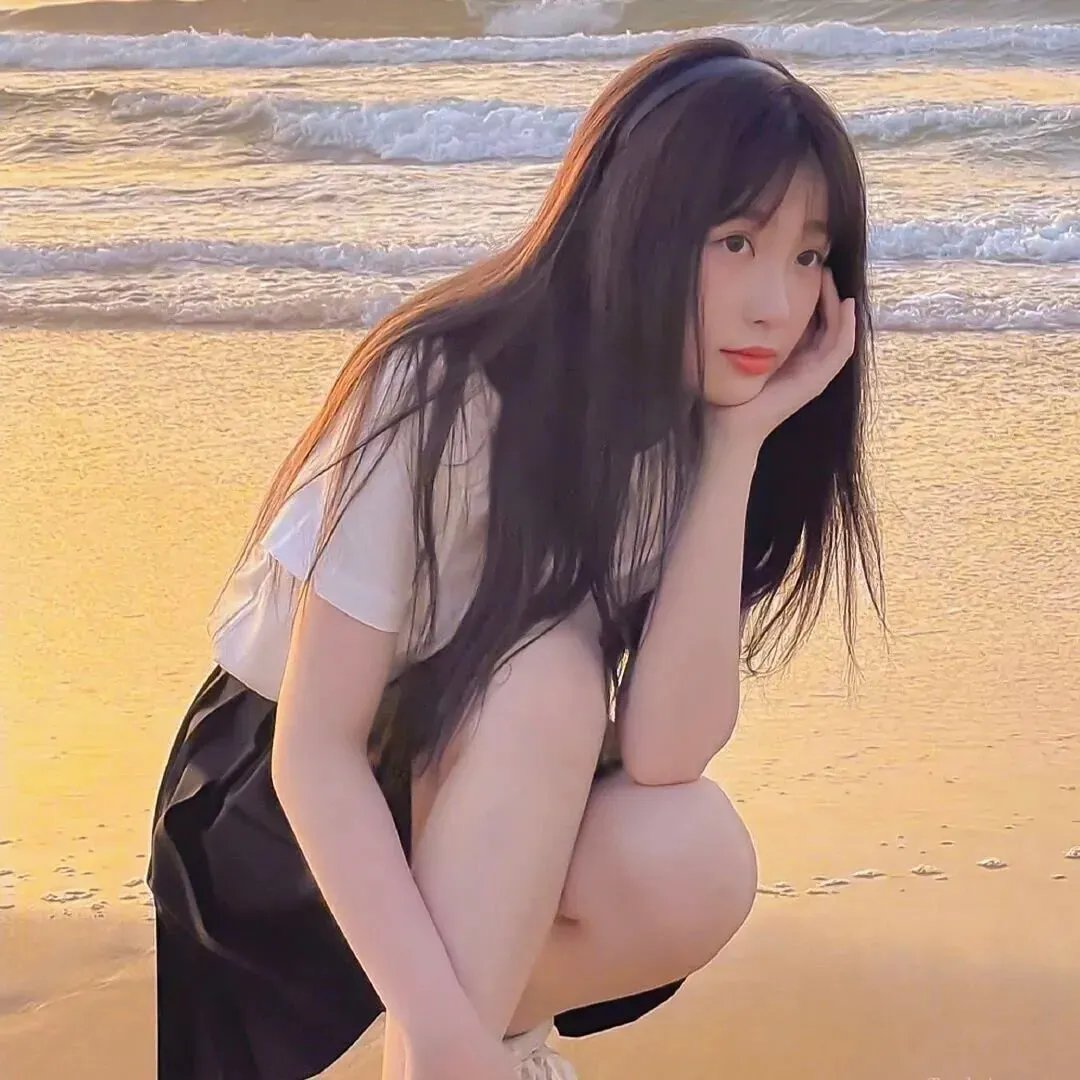 风流总统
