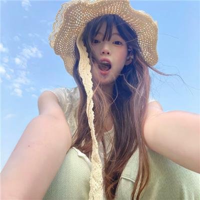 拿走你的时间