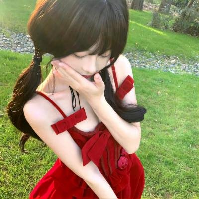 琼森帮的夏令营