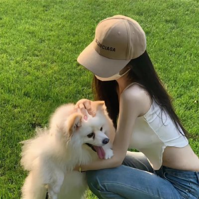 地球的末日