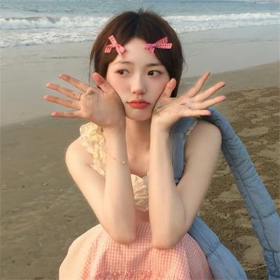 丹尼尔的半生缘