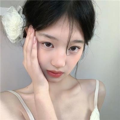 鸟姐妹的反差生活第一季