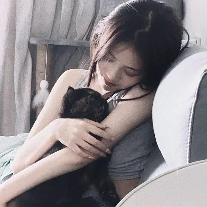 铁核桃之无间风云