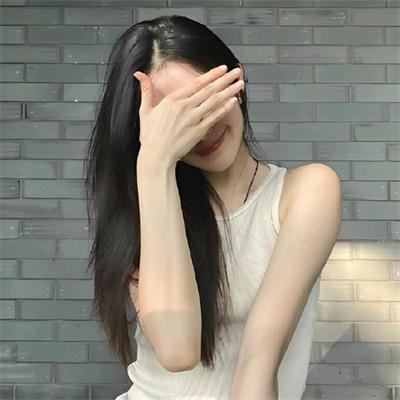 倩女怀春