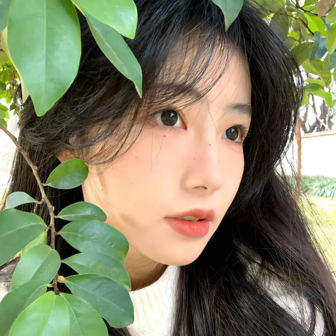 我们都是怪咖英雄