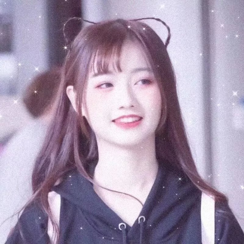 丑人儿
