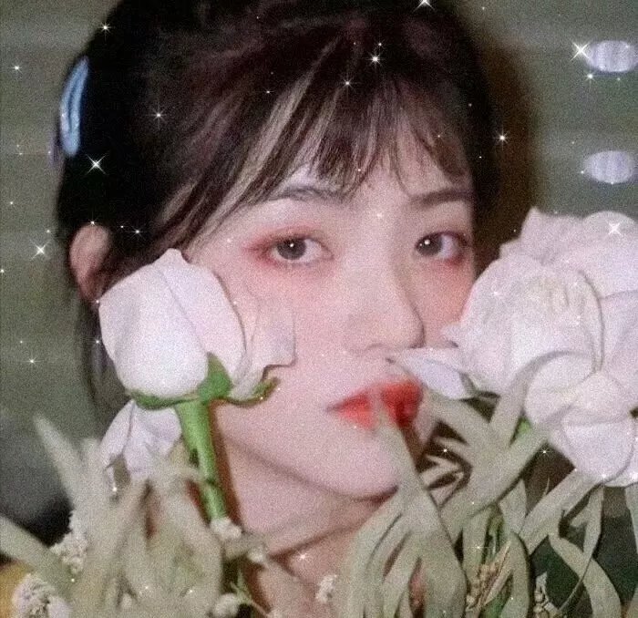 罪恶魔王