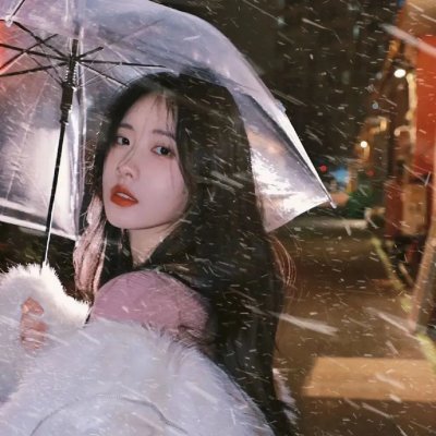 拇指姑娘
