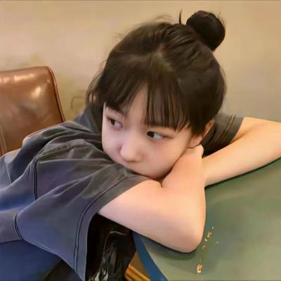 鲁邦三世 鲁邦暗杀指令