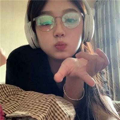 人类之子