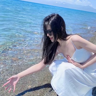 龙枪：秋暮之巨龙