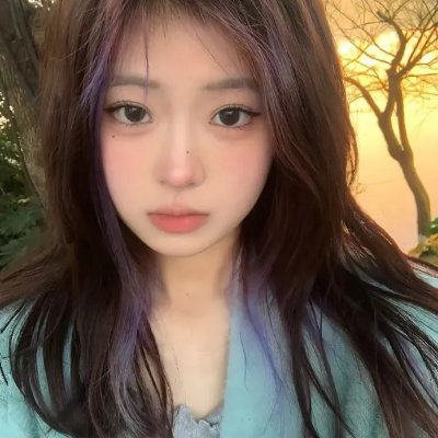 动态漫画·开局强吻裂口女