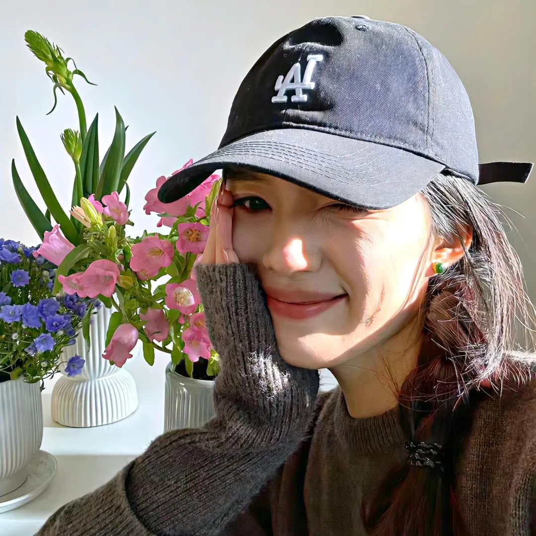 心痕如诗