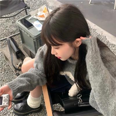 幸福迷途