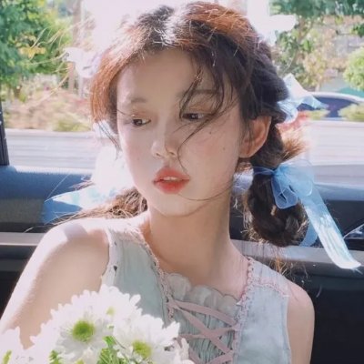 百妖谱·洛阳篇