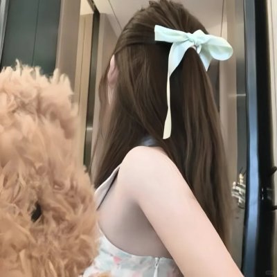 装扮游戏
