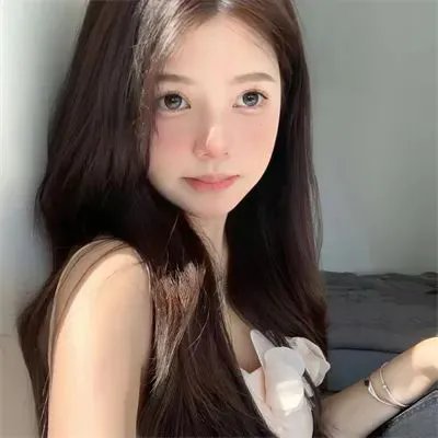 黑夜如潮