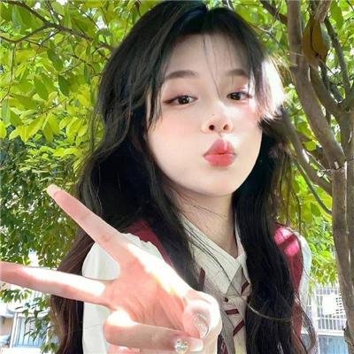 科学婴儿