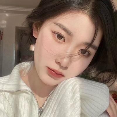 法官老爹