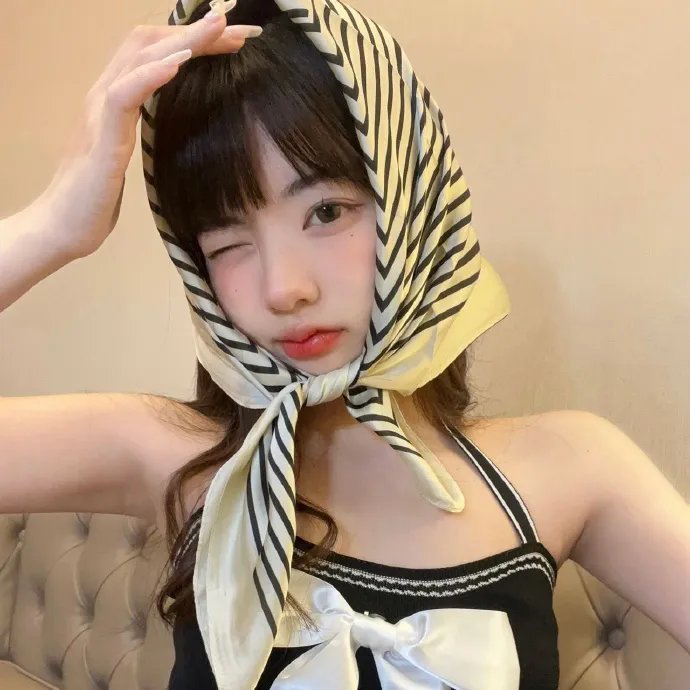 特斯拉笔记