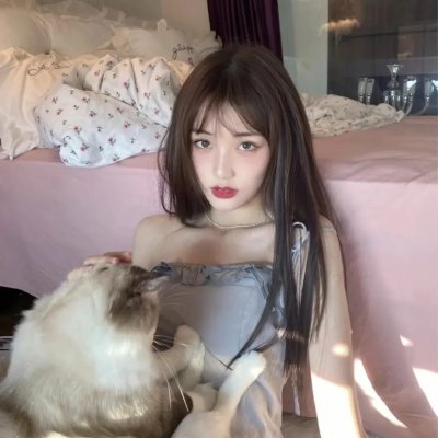 他叫我马拉拉