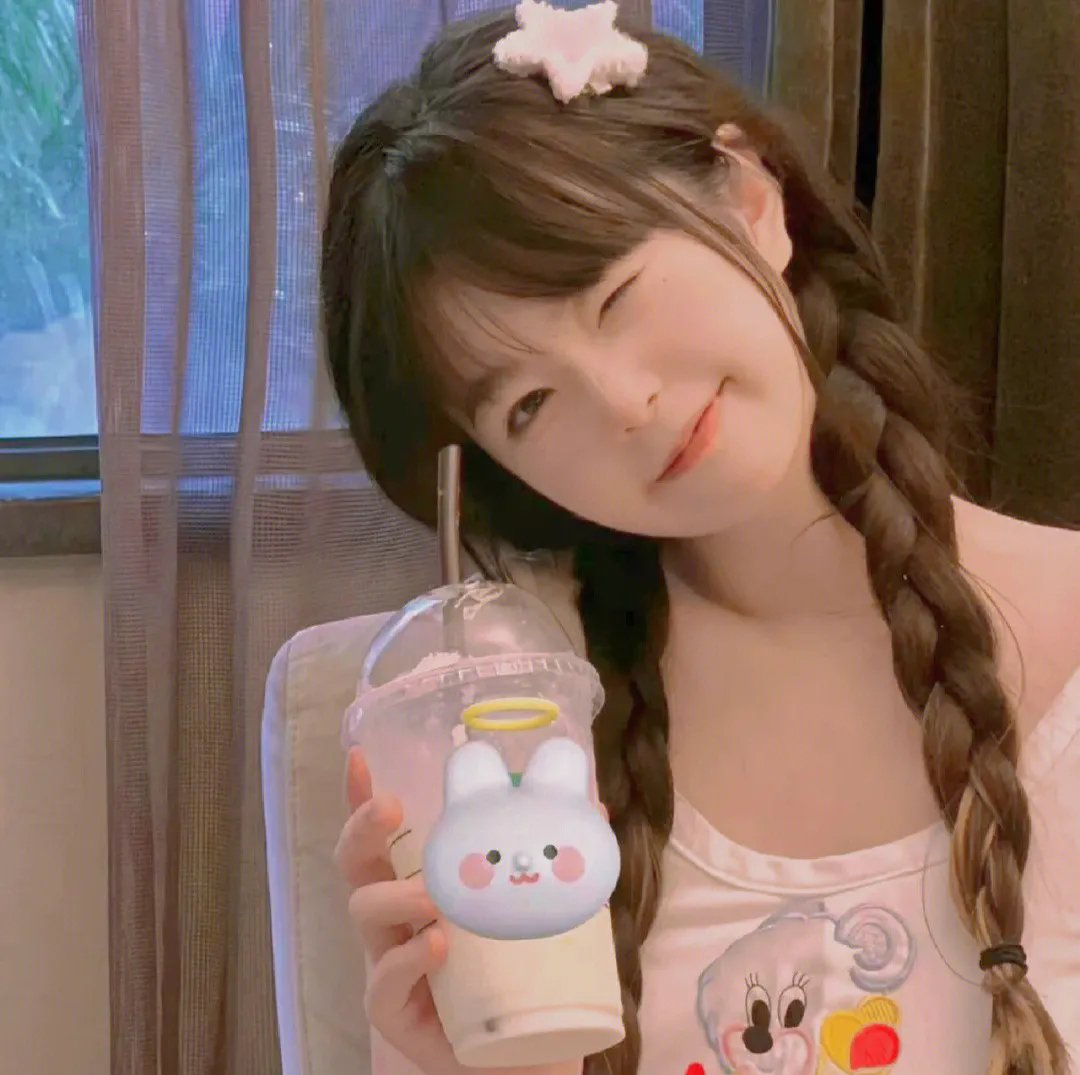 漫天烽火一美人