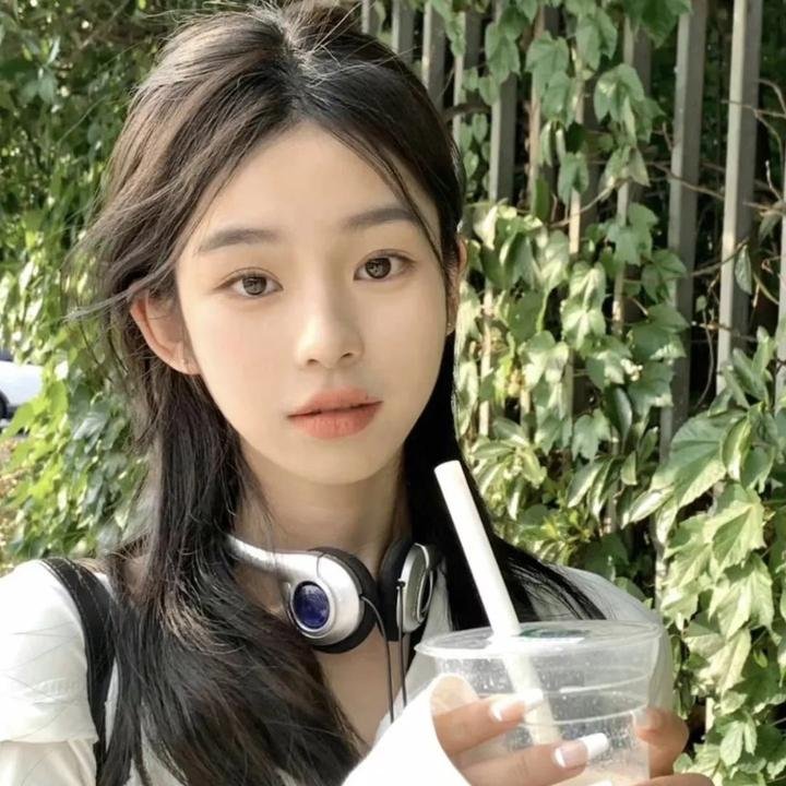 全歼德寇于莫斯科城下